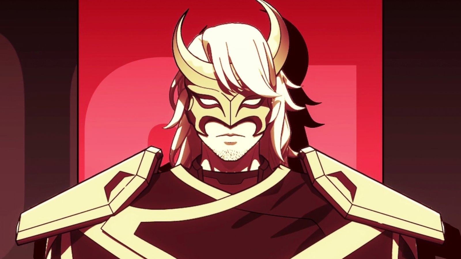 Screamer: gli easter egg e le citazioni del gioco