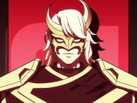 Screamer: gli easter egg e le citazioni del gioco