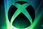Xbox Partner Preview di marzo: tutti i giochi e gli annunci più importanti dell'evento - Notizia