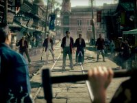 Stranger than Heaven si mostra in un trailer: uscirà su Game Pass e avrà presto un'altra presentazione