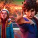 Stranger Things: Storie dal 1985, primo trailer per la serie animata su Netflix