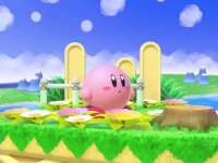 Il creatore di Super Smash Bros dice che non può soddisfare le richieste di tutti, anche se le comprende