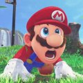 Beccato con pillole di meth a forma di Super Mario: condannato a sei anni di prigione