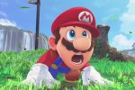 Beccato con pillole di meth a forma di Super Mario: condannato a sei anni di prigione - Notizia