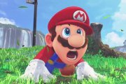 Beccato con pillole di meth a forma di Super Mario: condannato a sei anni di prigione