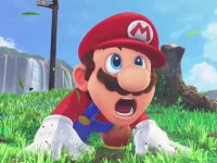 Beccato con pillole di meth a forma di Super Mario: condannato a sei anni di prigione