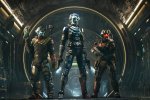 The Expanse: Osiris Reborn ha sfruttato l'IA generativa nello sviluppo, ma non ve ne sarà traccia al lancio - Notizia