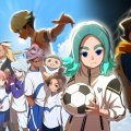 Inazuma Eleven: Victory Road annuncia il quarto update gratis 'The Rising Bond', con data di uscita
