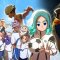 Inazuma Eleven: Victory Road annuncia il quarto update gratis 'The Rising Bond', con data di uscita