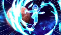 Inazuma Eleven Victory Road - Trailer Del DLC 4
