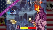 Marvel MaXimum Collection - Trailer di lancio