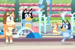 Bluey's Happy Snaps annunciato con un trailer: è il nuovo videogioco sulla serie animata - Notizia