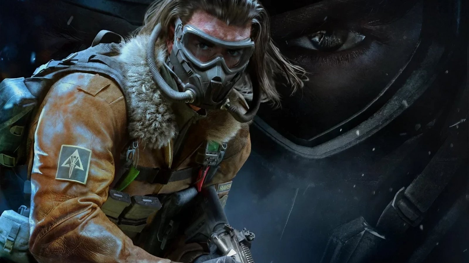 Call of Duty: Black Ops 7, multiplayer e Zombi sono gratis a Pasqua