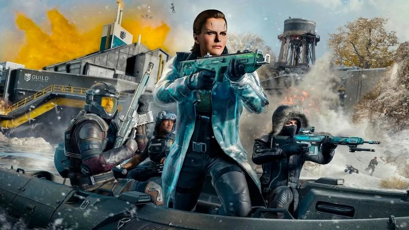 Sono iniziati gli Sconti di Primavera