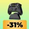 Il controller wireless ManbaOne è in sconto su Amazon al minimo storico: risparmia il 31%