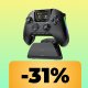 Il controller wireless ManbaOne è in sconto su Amazon al minimo storico: risparmia il 31%