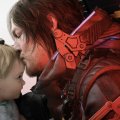 Death Stranding 2: l'analisi tecnica della versione PC, tra ray tracing e PICO