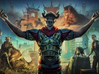 The Elder Scrolls Online riduce alcune attività dopo i licenziamenti: non ci sono abbastanza sviluppatori