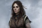 God of War: la serie TV di Amazon Prime Video ha trovato l'attrice per Freya ed è un volto noto - Notizia