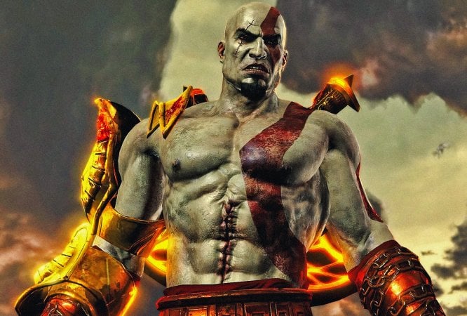 Se vogliamo che tutto rimanga come è, bisogna che tutto cambi?