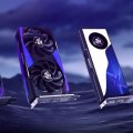 Imagination riporta PowerVR su PC: dalla GPU del Dreamcast alla sfida a NVIDIA e AMD