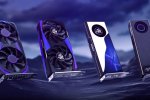 Imagination riporta PowerVR su PC: dalla GPU del Dreamcast alla sfida a NVIDIA e AMD - Notizia