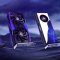 Imagination riporta PowerVR su PC: dalla GPU del Dreamcast alla sfida a NVIDIA e AMD