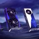 Imagination riporta PowerVR su PC: dalla GPU del Dreamcast alla sfida a NVIDIA e AMD