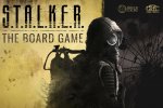 S.T.A.L.K.E.R. - Il Gioco da Tavolo: una trasposizione quasi perfetta del videogioco GSC World - Speciale