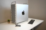 Apple dice definitivamente addio al Mac Pro: è la fine di un'era - Notizia