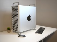 Apple dice definitivamente addio al Mac Pro: è la fine di un'era