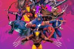 Marvel MaXimum Collection è disponibile, ecco il trailer di lancio - Notizia