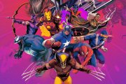 Marvel MaXimum Collection è disponibile, ecco il trailer di lancio