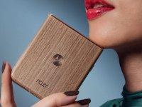 Motorola Razr 70 Ultra: design più spesso e diverse novità tecniche, secondo le ultime indiscrezioni