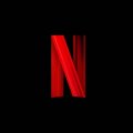 Netflix aumenta i prezzi dei piani di abbonamento in USA, e in Italia?
