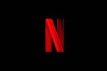 Netflix, più pubblicità ed eventi sportivi dopo lo stop con Warner Bros? - Notizia