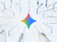 Google rende il passaggio a Gemini da altri chatbot più semplice: come funzionano i nuovi strumenti