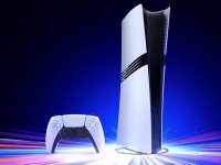 PS5 e Portal costano di più dalla prossima settimana: Sony annuncia i nuovi prezzi aumentati