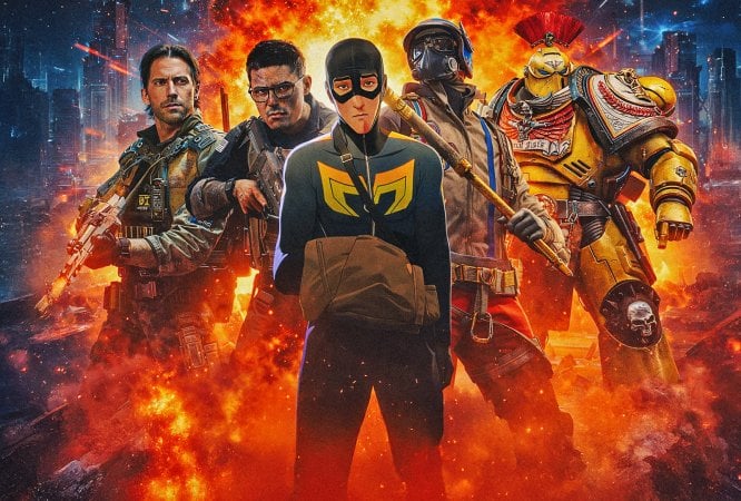 Sono iniziati gli Sconti di Primavera