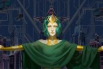 Humble Bundle propone 15 giochi a €15 per il 15esimo anniversario - Notizia