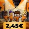 Cerchi un gestionale strategico? Recupera The Escapists 2 per PC, in sconto su Instant Gaming