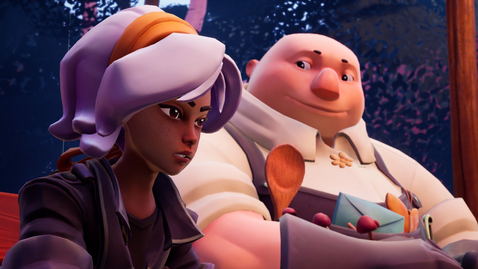 Lo studio di Wanderstop, Ivy Road, chiude per mancanza di fondi