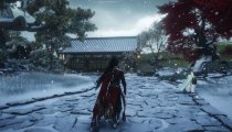 Where Winds Meet - Trailer del Capitolo 2 dell'espansione Hexi