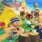 Trump appare in Animal Crossing grazie all’IA per uno slogan MAGA
