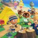 Trump appare in Animal Crossing grazie all’IA per uno slogan MAGA