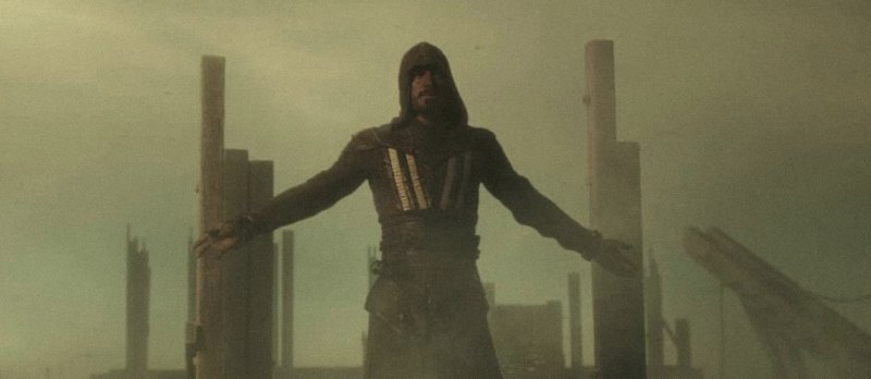 Preparazione al salto della fede