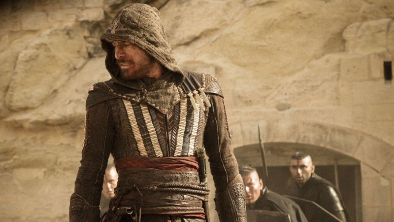 Aguilar prende in considerazione un salto azzardato