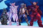 Borderlands 4 bombardato di recensioni negative su Steam per il primo DLC: costa 30 euro e dura 3-4 ore - Notizia