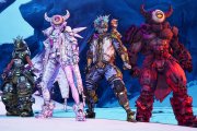 Borderlands 4 bombardato di recensioni negative su Steam per il primo DLC: costa 30 euro e dura 3-4 ore