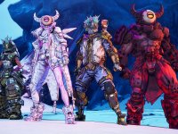 Borderlands 4 bombardato di recensioni negative su Steam per il primo DLC: costa 30 euro e dura 3-4 ore